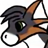 liontigergrrl's avatar