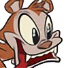 lionviking's avatar