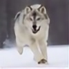 LionWarriorx4's avatar