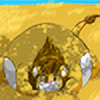 Lionwind's avatar
