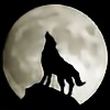 lionwolf's avatar