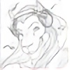 lionwolf12's avatar