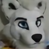 LionWolfy's avatar