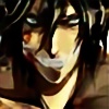 lionxcheetah's avatar