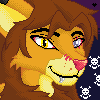 lionxdagger's avatar