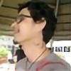 lionxdz's avatar
