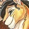 Lionylioness's avatar