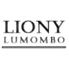LionyLumombo's avatar