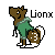 lionzoo10's avatar