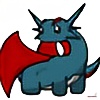 lionzroar13's avatar