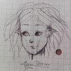 LioonTeam's avatar