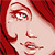 liora's avatar