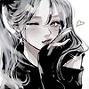 LioraBlackthorn's avatar