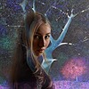 LioraFay's avatar