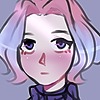 Liorayna's avatar