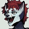 LioreDI's avatar
