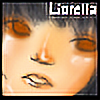 Liorella's avatar