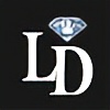lioridiamonds's avatar