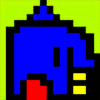 liosdepinguinos's avatar