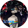 LioseArt's avatar