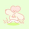 Lioshi-Heart's avatar