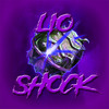 lioshock's avatar
