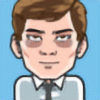 Liottoh's avatar
