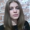 Liovushka's avatar