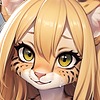Liowa's avatar
