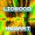 liowood's avatar