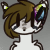 Lioxroo's avatar