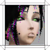 Lip-Biting's avatar
