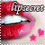 lip-secret's avatar