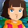 Lipanel's avatar