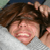 lipcius's avatar