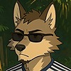 Lipeehdraws007's avatar