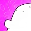 Liper-Bomba's avatar