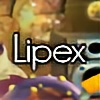 lipexmine's avatar
