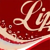 lipfi's avatar