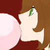 Lipgloss-n-Lollipops's avatar