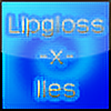 Lipgloss-X-Lies's avatar
