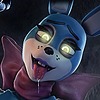 Liphisbus's avatar