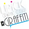 Lipick's avatar