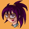 lipinverse's avatar
