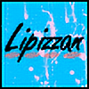 lipizzan's avatar
