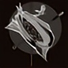 lipkalilla's avatar