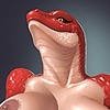 Lipkovsky's avatar