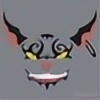 Lipleurodon99's avatar