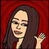 liplockdeath8's avatar