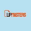 lipmasters's avatar
